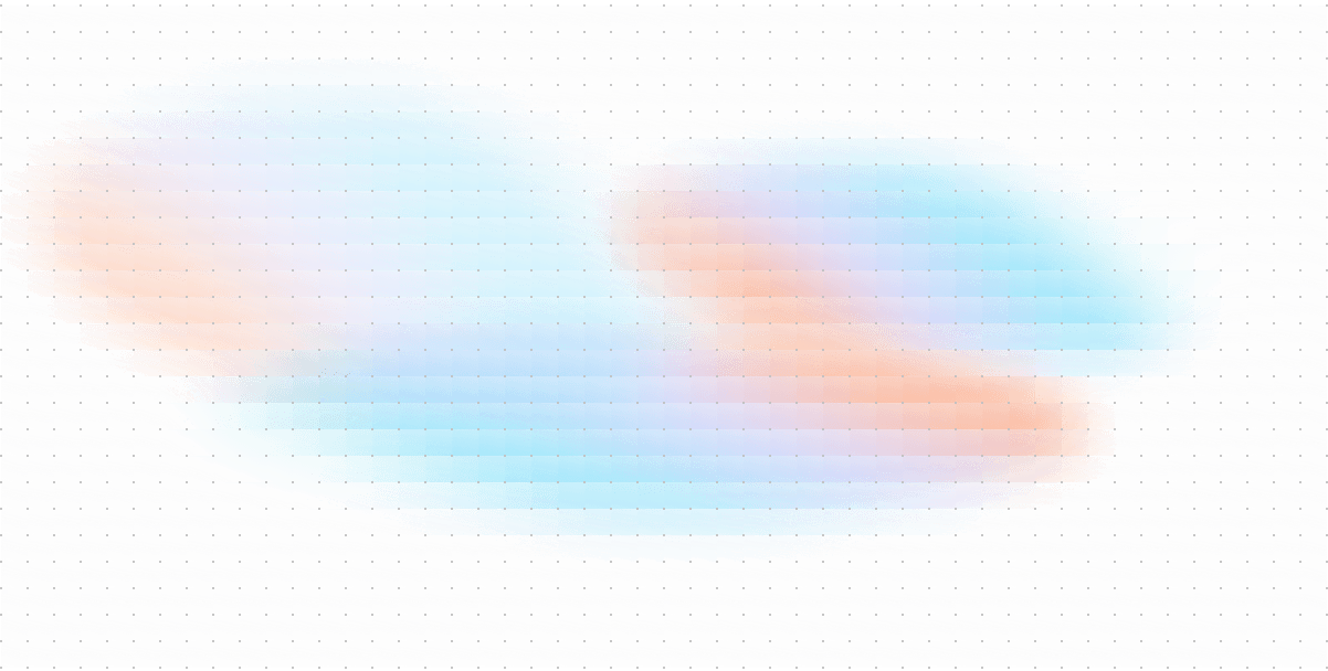 Cliffline Background Gradient
